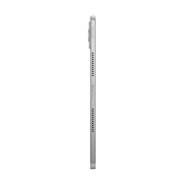 Планшет Lenovo Idea Tab Plus 8/256GB Wi-Fi Cloud Grey + Pen (ZAG70268UA) 1473941ua фото