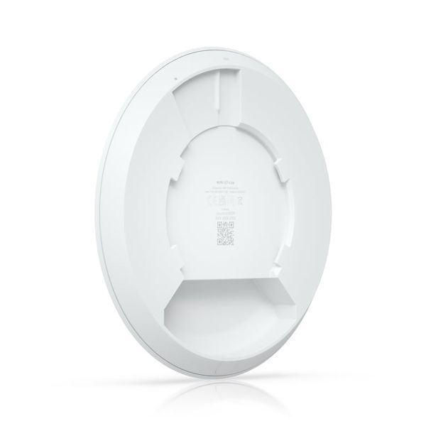 Точка доступа Ubiquiti U7 Lite (U7-LITE) 1438976ua фото