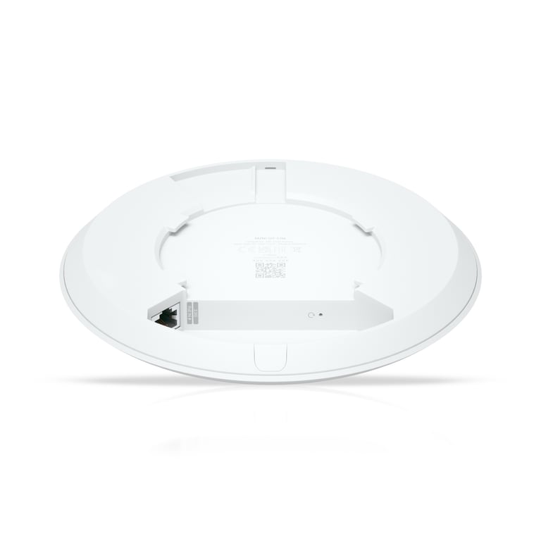 Фото Точка доступа Ubiquiti U7 Lite (U7-LITE)