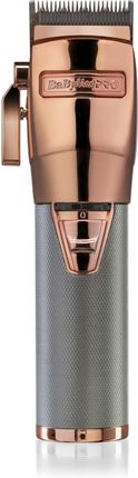 Фото Машинка для стрижки BaByliss PRO Barber Spirit (FX8700RGE)