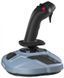 Джойстик Thrustmaster Sidestick Airbus Edition (2960844) 1403059 фото 4