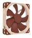 Вентилятор Noctua NF-A14 PWM 1356704 фото 1