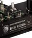 Комплект (Джойстик, Важіль РУД) Thrustmaster Hotas Warthog (2960720) 1363401 фото 5