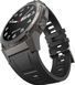 Смарт-часы HiFuture FutureGo Mix2 Black 1365432 фото 4
