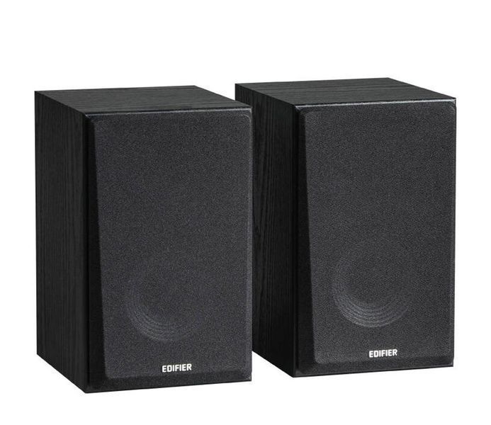 Акустичні колонки Edifier R990 BT Black 1409044 фото