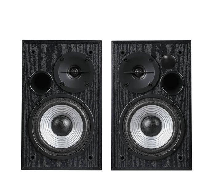 Акустичні колонки Edifier R990 BT Black 1409044 фото