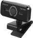 Веб-камера Creative Live! Cam Sync (73VF088000000) 1379101 фото 4