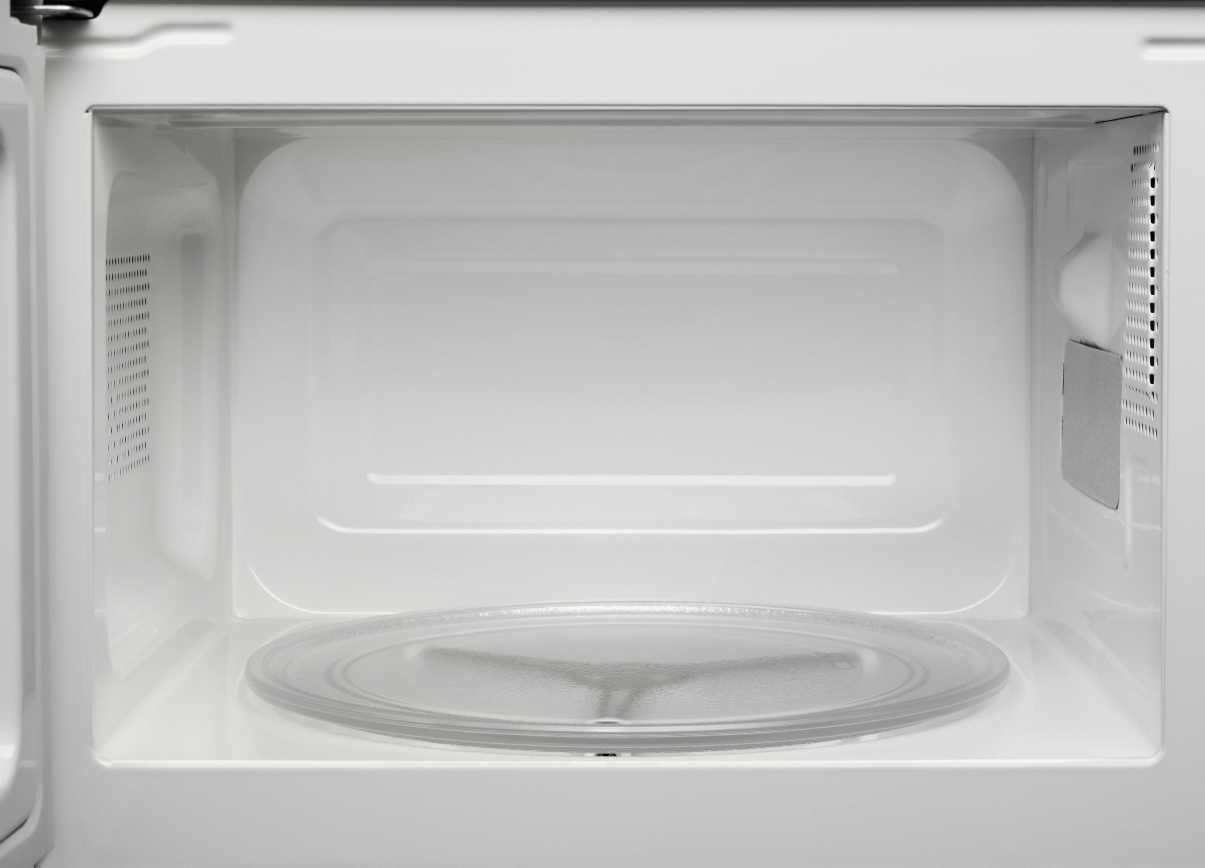 Фото Мікрохвильовка Electrolux EMM20000OK