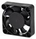 Вентилятор Titan TFD-4010M12Z 1480633ua фото 2