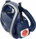 Праска з парою Tefal FV6830 1378426ua фото 4