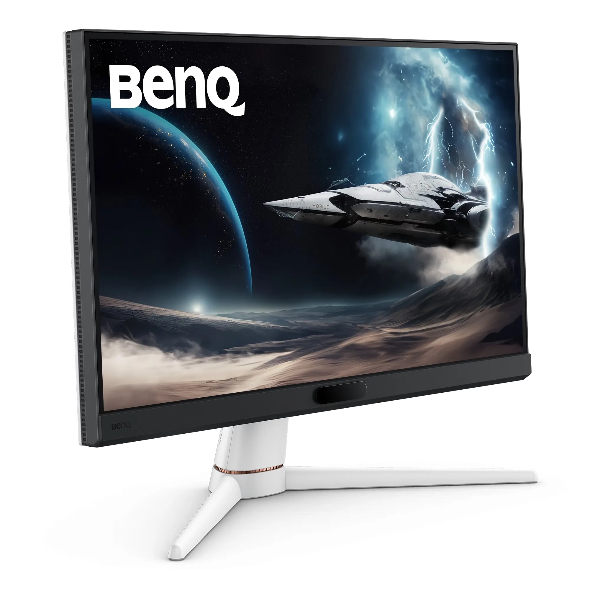 Фото Монитор BenQ EX271