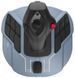 Джойстик Thrustmaster Sidestick Airbus Edition (2960844) 1403059 фото 5