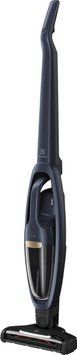 Вертикальний + ручний пилосос (2в1) Electrolux WQ71-P50IB 1478732ua фото