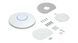 Точка доступа Ubiquiti U7 Lite (U7-LITE) 1438976ua фото 8