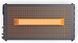 Корпус Jonsbo Z20 Black/Orange 1461628 фото 2