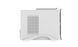 Корпус GameMax ST-610W 1475325ua фото 7