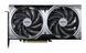 Відеокарта MSI GeForce RTX 5070 12G Ventus 2X OC 1440473ua фото 2