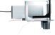Скиборізка (слайсер) Graef S50001 White 1375440 фото 4