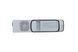 Корпус GameMax ST-610W 1475325ua фото 2