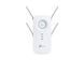 Повторитель Wi-Fi TP-Link RE650 1361640 фото 1