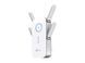 Повторитель Wi-Fi TP-Link RE650 1361640 фото 2