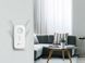 Повторитель Wi-Fi TP-Link RE650 1361640 фото 5