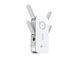 Повторитель Wi-Fi TP-Link RE650 1361640 фото 3