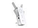 Повторитель Wi-Fi TP-Link RE650 1361640 фото 4