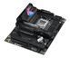 Материнская плата Asus ROG Strix X870E-E GAMING WIFI 1345831 фото 5