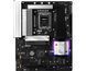 Материнская плата ASRock B860 Pro RS 1439641ua фото 3