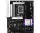 Материнская плата ASRock B860 Pro RS 1439641ua фото 2