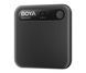 Цифровой диктофон Boya Notra Black 1482341 фото 1