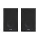 Акустичні колонки Edifier R990 BT Black 1409044 фото 1