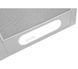 Вытяжка плоская Amica OSC5231I 1361131 фото 4
