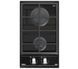Варочная поверхность газовая Teka GZC 32300 XBC BK 1357400 фото 6