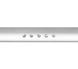 Вытяжка плоская Amica OSC5231I 1361131 фото 2