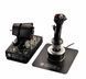 Комплект (Джойстик, Важіль РУД) Thrustmaster Hotas Warthog (2960720) 1363401 фото 4
