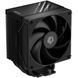 Воздушное охлаждение ID-Cooling Frozn A610 Black 1482255ua фото 1