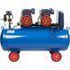 Компресор EnerSol ES-AC 885-100-4OF 1479319ua фото 3