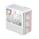Корпус Deepcool CH560 White (R-CH560-WHAPE4-G-1) 1350943ua фото 3
