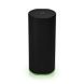 Mesh-система Ubiquiti AmpliFi Alien + Mesh Point (AFI-ALN) 1401904 фото 9