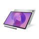 Планшет Lenovo Idea Tab Plus 8/256GB Wi-Fi Cloud Grey + Pen (ZAG70268UA) 1473941ua фото 3
