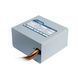 Блок живлення Chieftec GPC-600S 1361828 фото 3