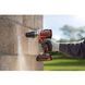 Шуруповерт Black+Decker BL188N 1410371ua фото 6
