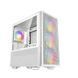 Корпус Deepcool CH560 White (R-CH560-WHAPE4-G-1) 1350943ua фото 1