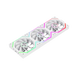 Вентилятор GameMax FN12A-N2 WL-RW 1474766ua фото 1