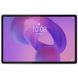 Планшет Lenovo Idea Tab Plus 8/256GB Wi-Fi Cloud Grey + Pen (ZAG70268UA) 1473941ua фото 1