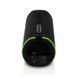 Mesh-система Ubiquiti AmpliFi Alien + Mesh Point (AFI-ALN) 1401904 фото 4