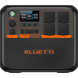 Зарядная станция Bluetti AC200PL 1411668ua фото 1