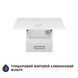 Витяжка похила Minola HDN 5224 WH 700 LED 1474871ua фото 6